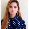Milagrace Yawan