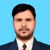 Mohammad Jalaluddin