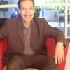 Abdelmoula Sallami