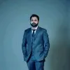 Safi Nasim