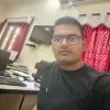 Rajesh Kumar Singh