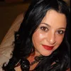 Marcie Ward