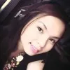 Marie Nicole Angela Lucero