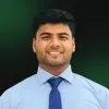 MD TUHIN ISLAM