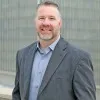 Brian McDowell