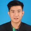 Di Chen Yeoh