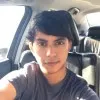 Farhan