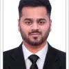 Pruthviraj
