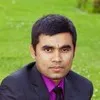 Mohammed Mirjahan