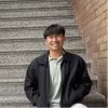Kenneth Luong