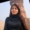 Bharti Sethi