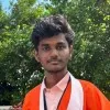 Aadhithya