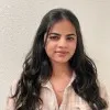 Meghana Reddy