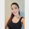 CAMILA ESCOBAR BONILLA