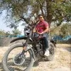 Adarsh patel