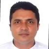 prasanna Perera