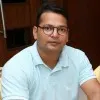 Vikesh Kumar Deol