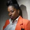 Queenly Amankwah
