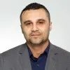 Ivan Torossian