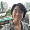 Irene Chen
