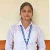 Deepa Benni