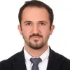Laith Alali
