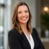 Olivia Criddle