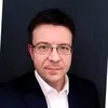 Robert Fournier