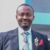 Godwin Igbokwe