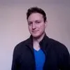 Nicholas Maiefski