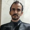 Rishi Kumar