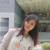 Qu Yang
