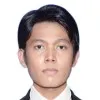 Ye Yint Myint Mo
