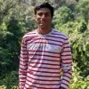 Mohamed Sameer
