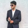 Deepak Raj
