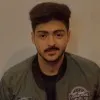 Eid Afifi