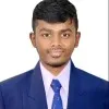 Sathish Kumar