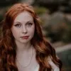 Abigail Lewis
