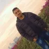 Mohamed Mostafa