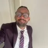 Eng Mohamed Nader