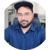 Aashish Patil