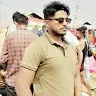 Om Shankar