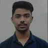 Gaurav Pandit