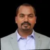 MOHAMMED NAZEEB