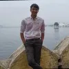Vansh Bulchandani