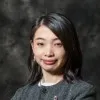 Mia Sun
