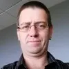 Chris Maclean