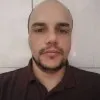 Maisson Farias De Lima