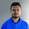 Supun Aravinda