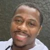 LeBriant James